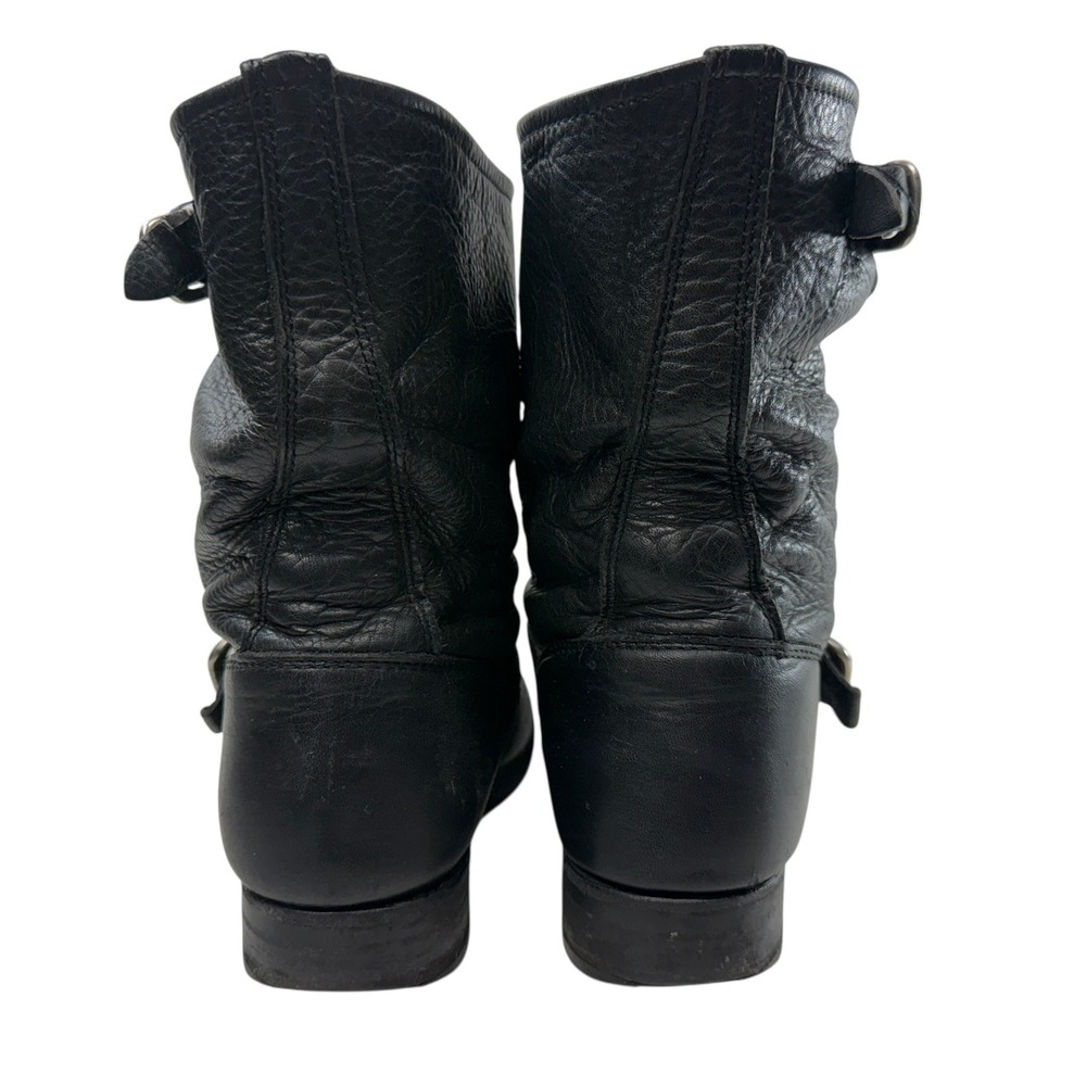 Shoes - Picture 6 of 12